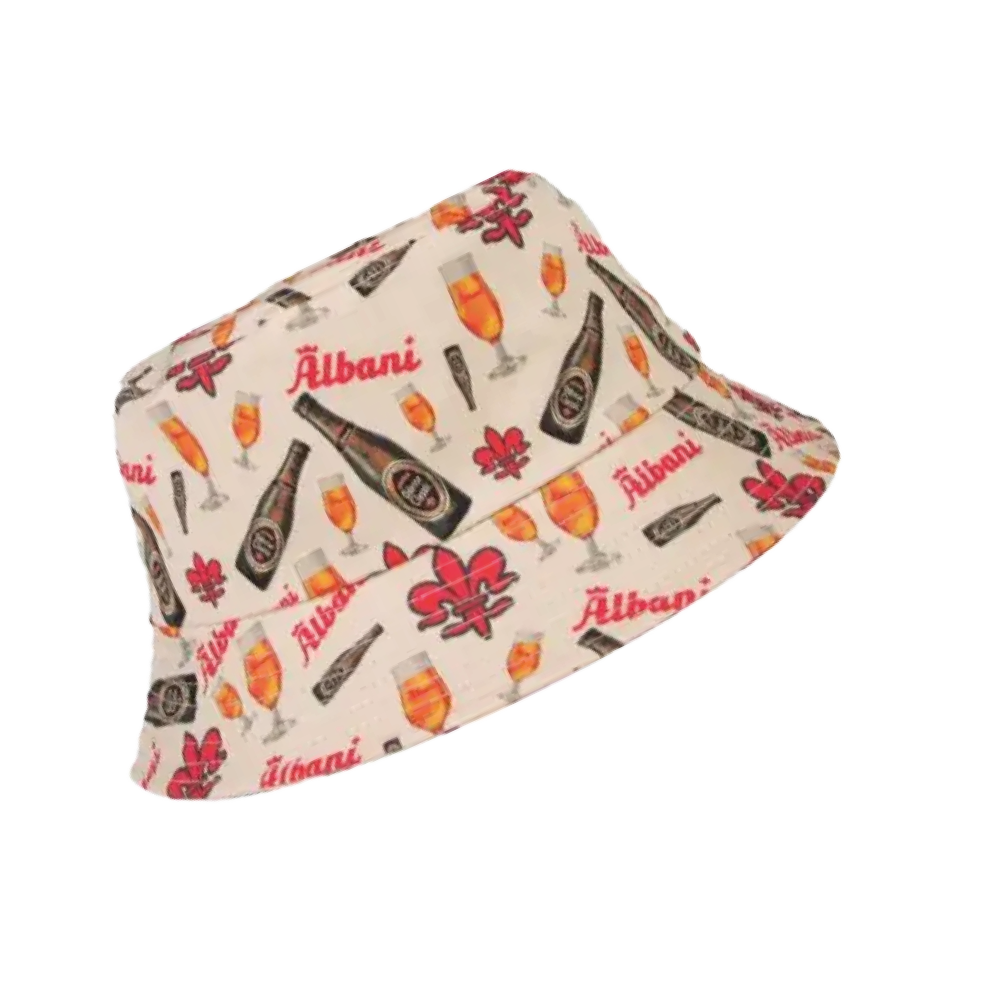 Albani Merch2