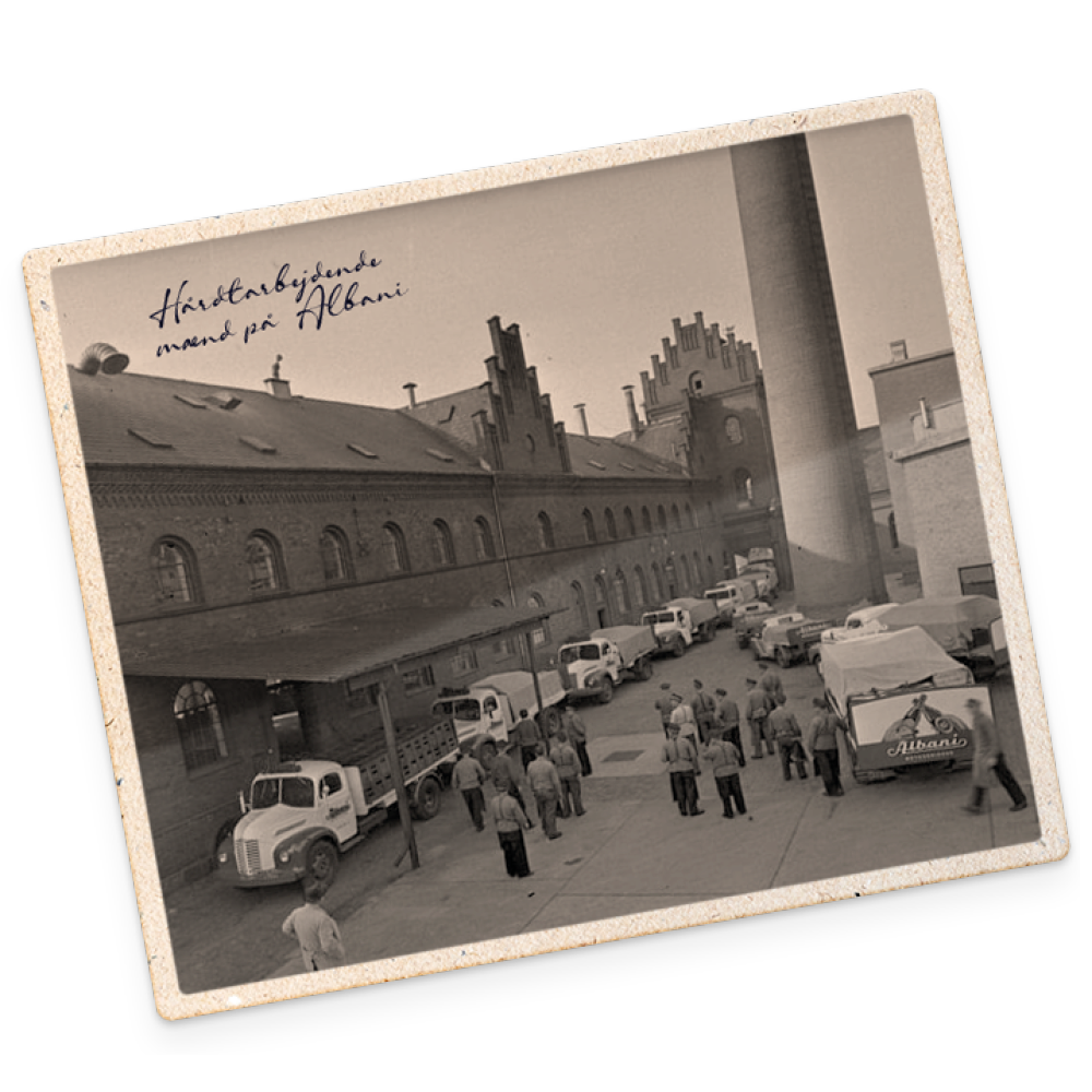 Albani Historie52
