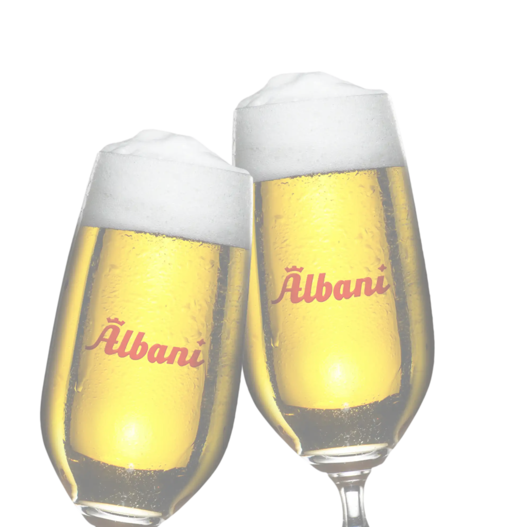 Albani Fad Kopier