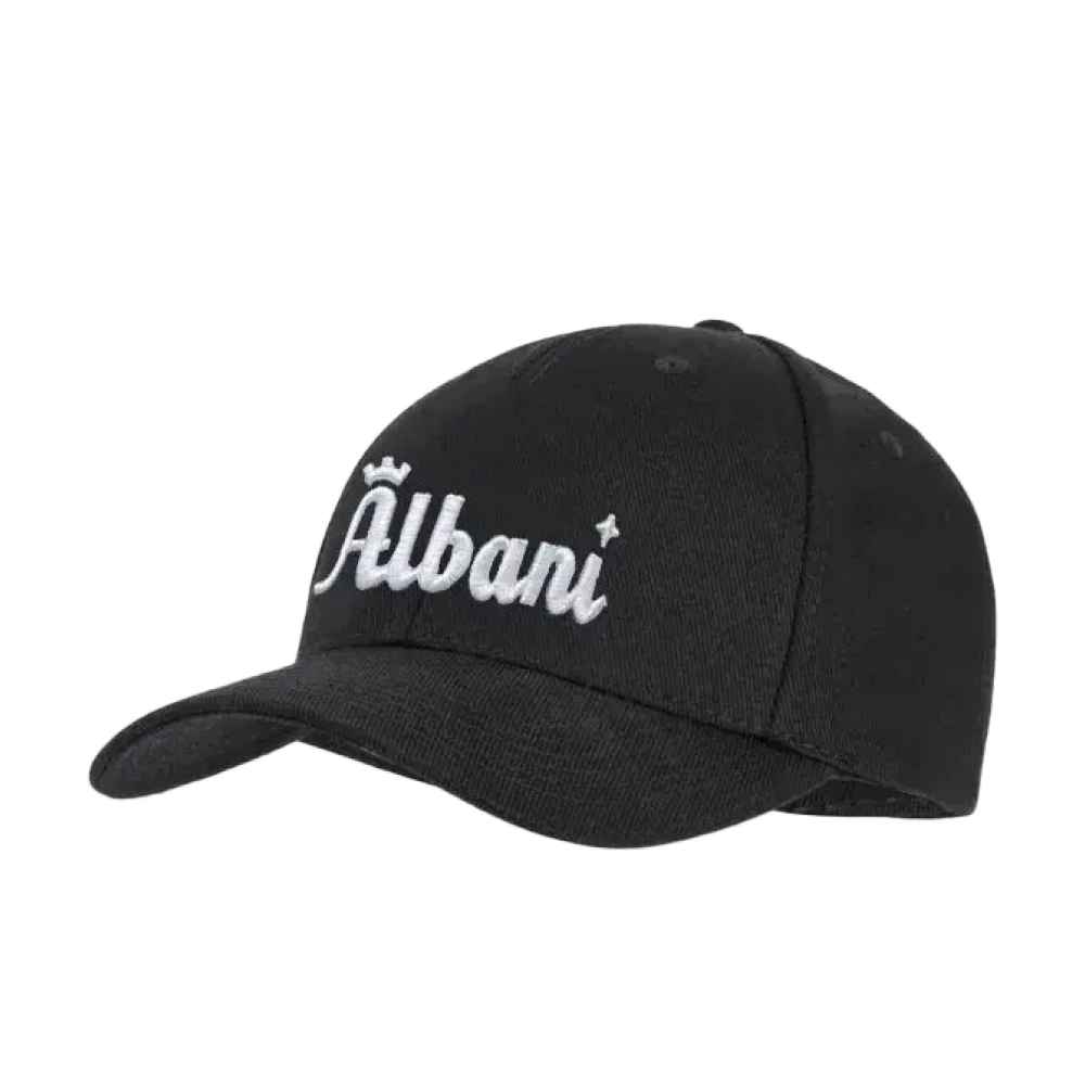 Albani Merch