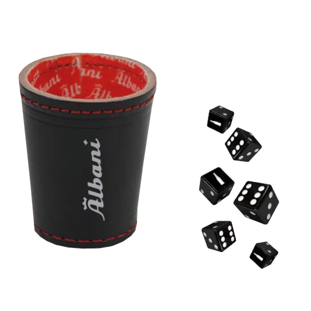 Albani Merch3 (2)