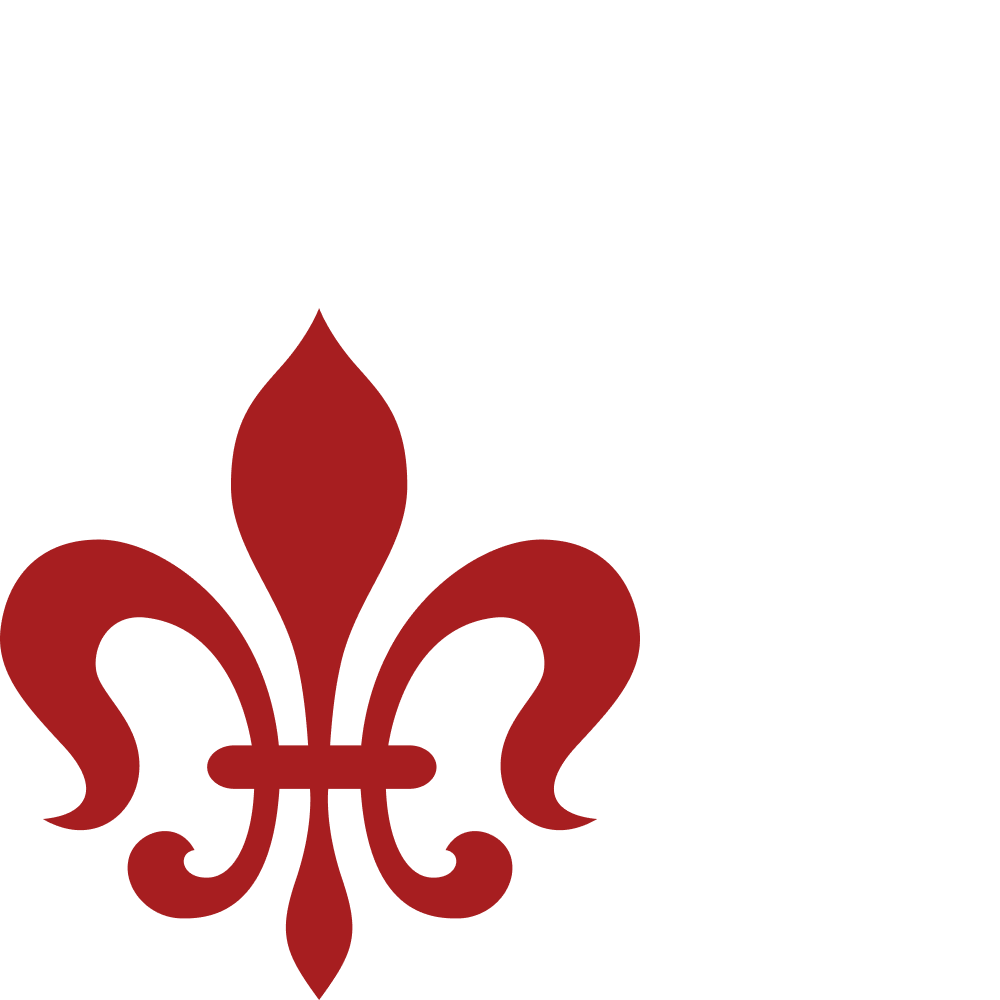 Albani Historie4